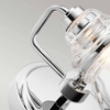 Kinkiet Talland (KL-TALLAND1-PC-BATH) - Elstead Lighting