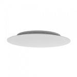 Puszka CAMELEON CANOPY A  WH (8565) - Nowodvorski