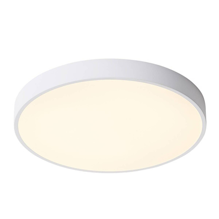 Plafon Orbital (5361-860RC-WH-3) - Italux