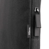 LVN System Etui na laptop Varia 13,3" Czarny (LV0662) - LVN SYSTEM