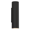 Kinkiet Hashira 300 Matowy Czarny (1442001) - Astro Lighting