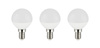 LED LM (R983-3213) - RL