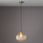 Lampa Wisząca Livia (95480) Endon
