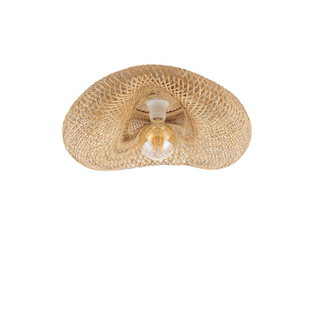 Lampa sufitowa HAVANA M (11171) - Nowodvorski