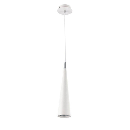 Lampa wisząca Nevill Pendant (P318-PL-01-W) Maytoni - żyrandol