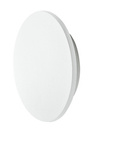 Kinkiet ANCONA L WHITE (AZ2853) - Azzardo