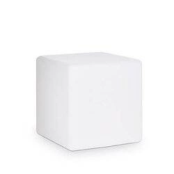 Lampa ogrodowa Luna D50 (191607) Ideal Lux