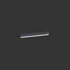 Plafon SOFT CEILING LED 60X6 (7527) - Nowodvorski