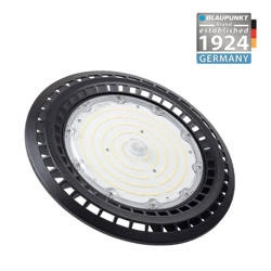 Lampa Przemysłowa Highbay LED Jupiter 100W IP65 barwa naturalna (BLAUPUNKT-HBJ100NW)