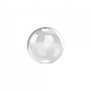 Klosz CAMELEON SPHERE L TR (8528) - Nowodvorski