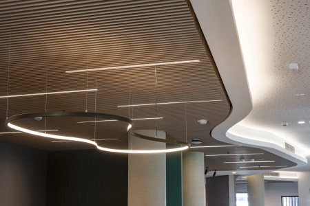 Produkty KLUŚ - Nie znalazłeś towaru ?