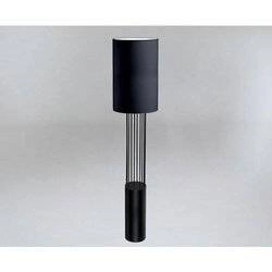 IHI 9008/E27/CZ/CZ (9008) - Dohar