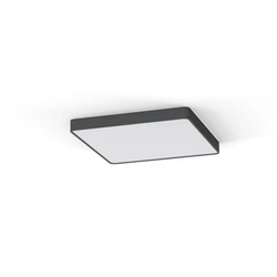 Plafon SOFT CEILING LED 60X60 (7530) - Nowodvorski