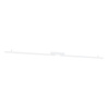 Plafon LAGOM biały 4000K (TH.524) - Thoro Lighting