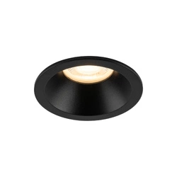 OPTI BLACK GU10 (10577) - TK Lighting