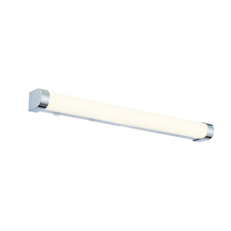 Kinkiet Moda (76656) Endon