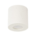 Plafon ORBIS beton beżowy (SL.1842) - Sollux Lighting