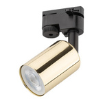 Oprawa na szynoprzewód TRACER GOLD (4921) - TK Lighting