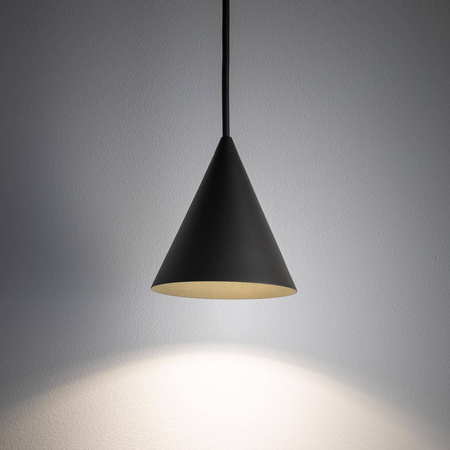 Lampa wisząca ZENITH XS (11454) - Nowodvorski