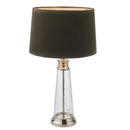 Lampa Stołowa Winslet (95463) Endon