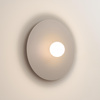 Kinkiet AKE 50 taupe (TH.686) - Thoro Lighting