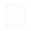 Plafoniera VELORA LED 34W 3500lm 600x600mm 3000K 230V  biały / metal (PL79818) - PAULMANN