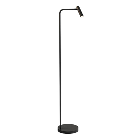 Lampa podłogowa Enna Floor LED (1058003) - Astro Lighting
