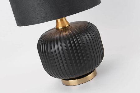 Lampa stołowa TAMIZA mała (LP-1515/1T small) - Light Prestige