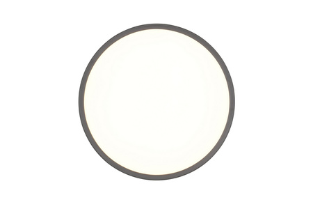 Okrągły plafon JOKO (R63011902) - RL