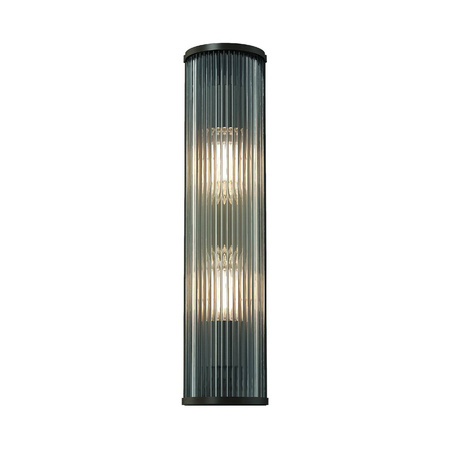 Kinkiet Avignon Round 525 Brąz (1427003) - Astro Lighting