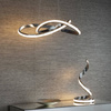 Lampa Wisząca Aria (76394) Endon