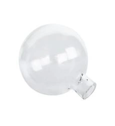 STEP KLOSZ     (980526) - Markslojd