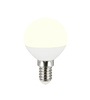 LED LM (R983-3213) - RL