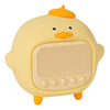 PINCHA DUCK (54500/01/34) - Lucide