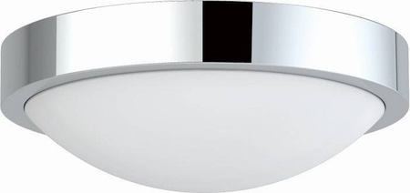 Plafon łazienkowy COLETTE 31 (LC3208 Azzardo)