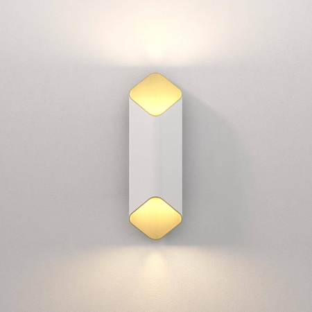 Kinkiet Ako 420 Phase (1481015) - Astro Lighting