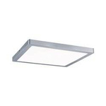 Plafon Atria LED 30 (PL70936) - Paulmann