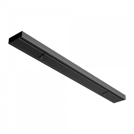 Puszka CAMELEON CANOPY B 780 BL (8561) - Nowodvorski