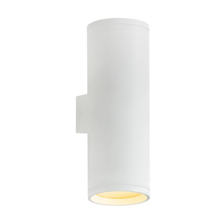 Kinkiet Torre (LP-108/1W WH) - Light Prestige