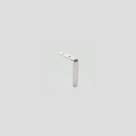 VERTICAL CONNECTOR FOR PROFILE 20328 (20328-VC Zambelis) - Zambelis