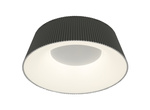 Lampa sufitowa SELLA Antracyt (9222-0150) - Aviano Lighting