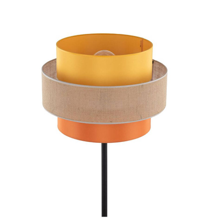 Lampa podłogowa TRIO (6451) - TK Lighting