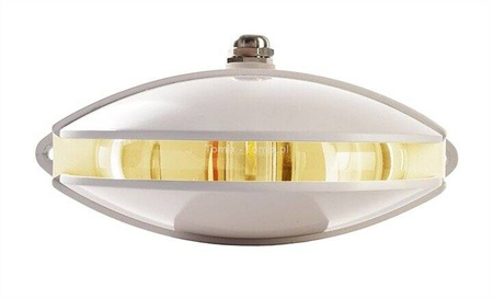 Kinkiet LED MAIA II 3000K (D731105)