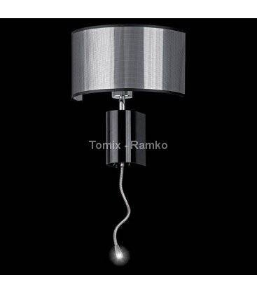 Kinkiet NODO LED kolor (67598 - Ramko)
