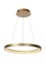 Lampa wisząca VIDAL (46403/48/02) - Lucide