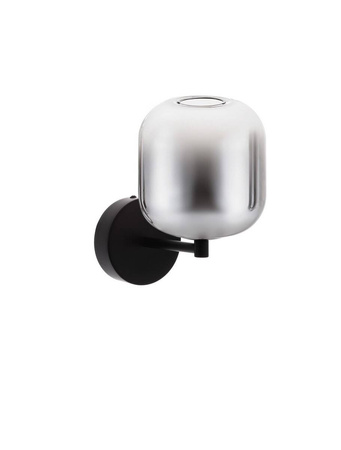 Kinkiet wewnętrzny ANUCO (LE44613) - Luces Exclusivas