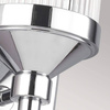 Kinkiet Paulson (FE-PAULSON1) - Elstead Lighting