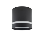 Lampa sufitowa CRES (10480) - Nowodvorski