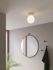 Plafon Lyra Ceiling 180 (1472004) - Astro Lighting