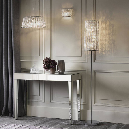 Lampa Wisząca Sophia (76694) Endon